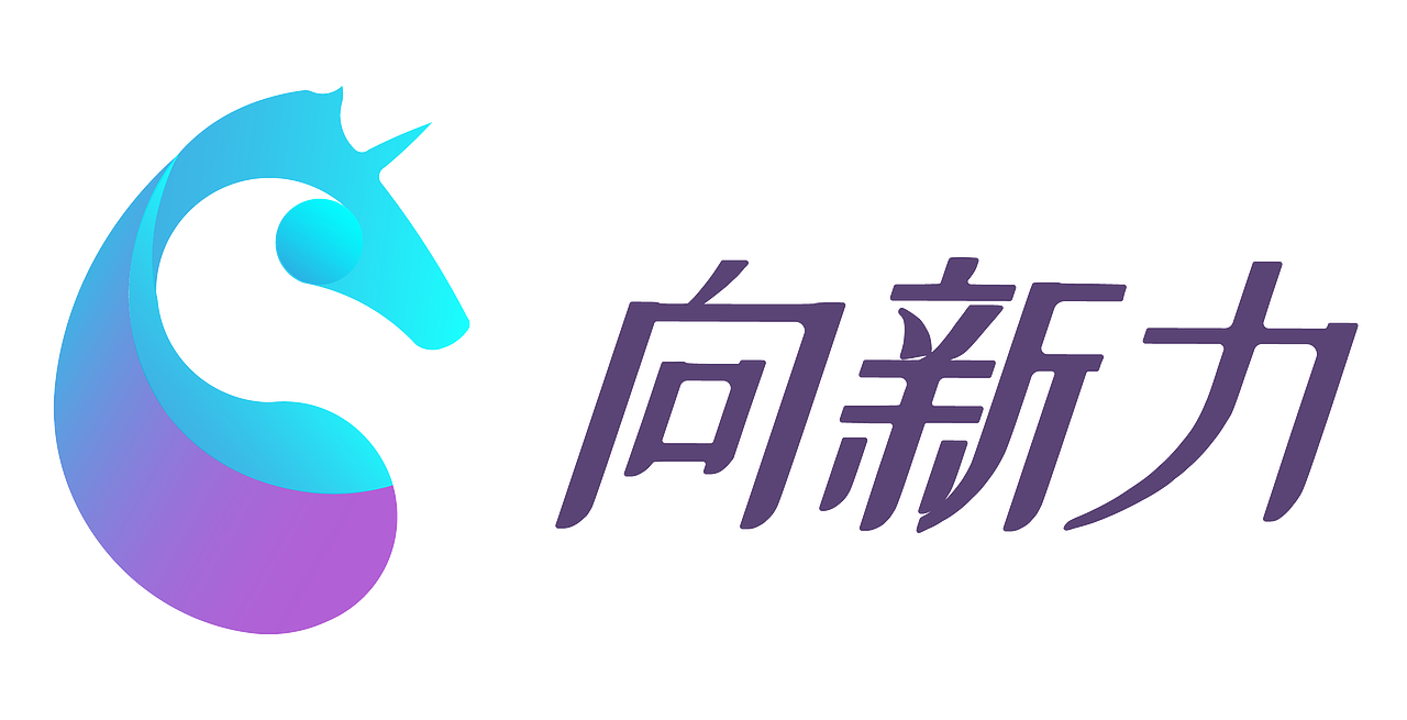 LOGO（图ZMjk1MDkxNzg0） - Logo - 站酷设计师人间值得设计原创素材 - 站酷ZCOOL