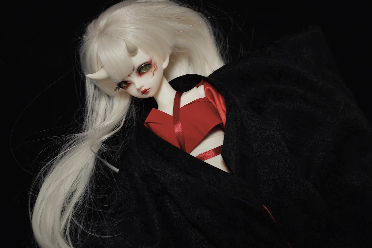 和风（图ZNDgzOTMxNTI=） - 产品摄影 - 站酷设计师素直子桑原创素材 - 站酷ZCOOL