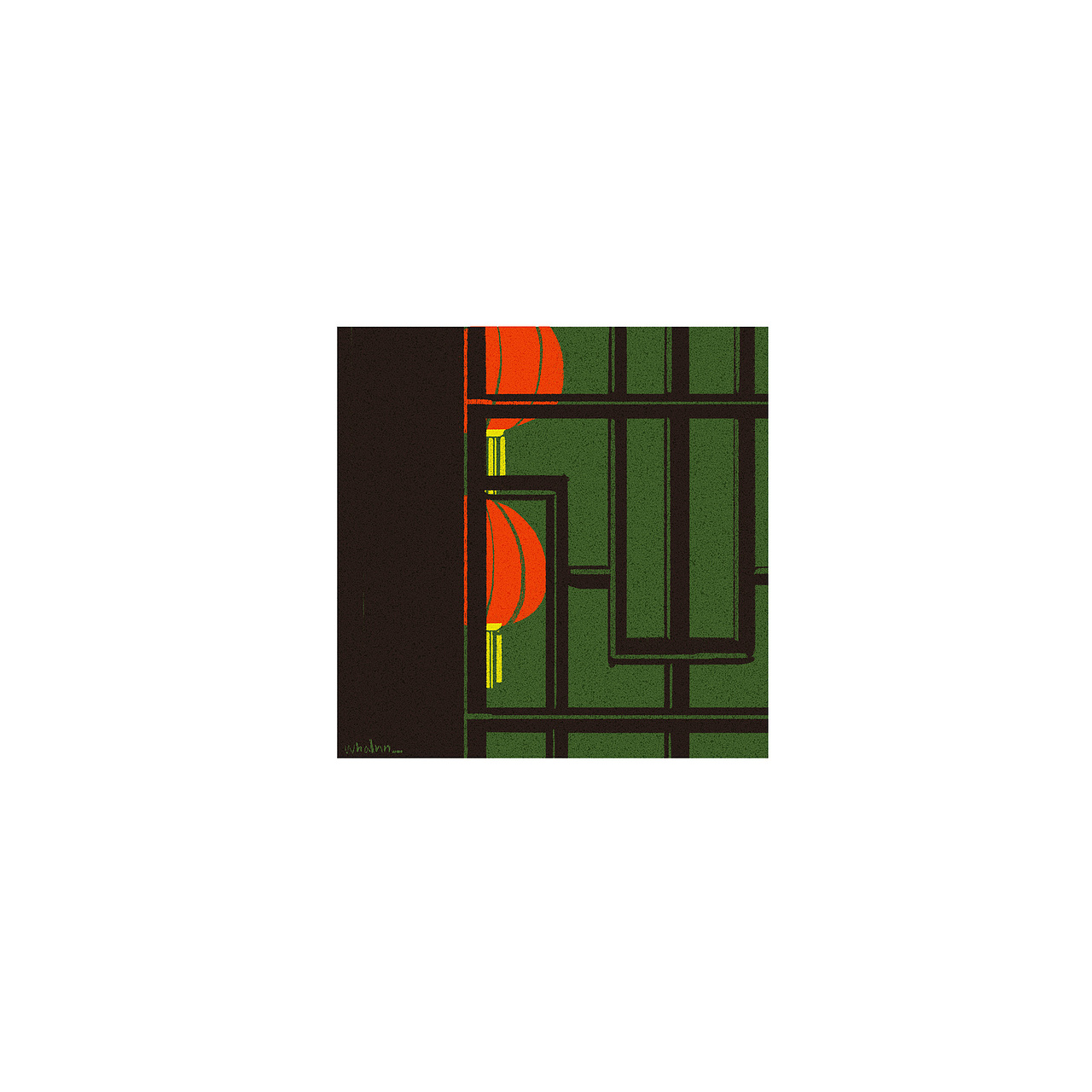 西塘·印象（图ZMTMxNDQwMDA0） - 图案 - 站酷设计师郭澜今原创素材 - 站酷ZCOOL