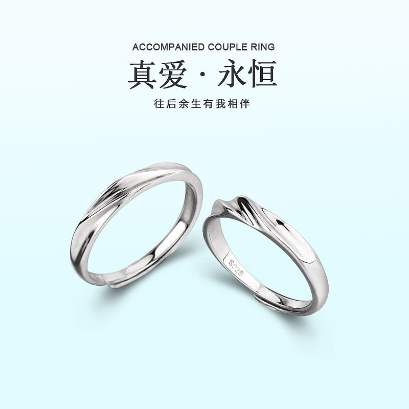 主图（图ZMTgwOTY5NDI4） - 电商 - 站酷设计师是翔不是翔呀QAQ原创素材 - 站酷ZCOOL