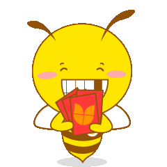 表情包（图ZMTIzNTY2Nzcy） - 图标 - 站酷设计师跑马堂原创素材 - 站酷ZCOOL