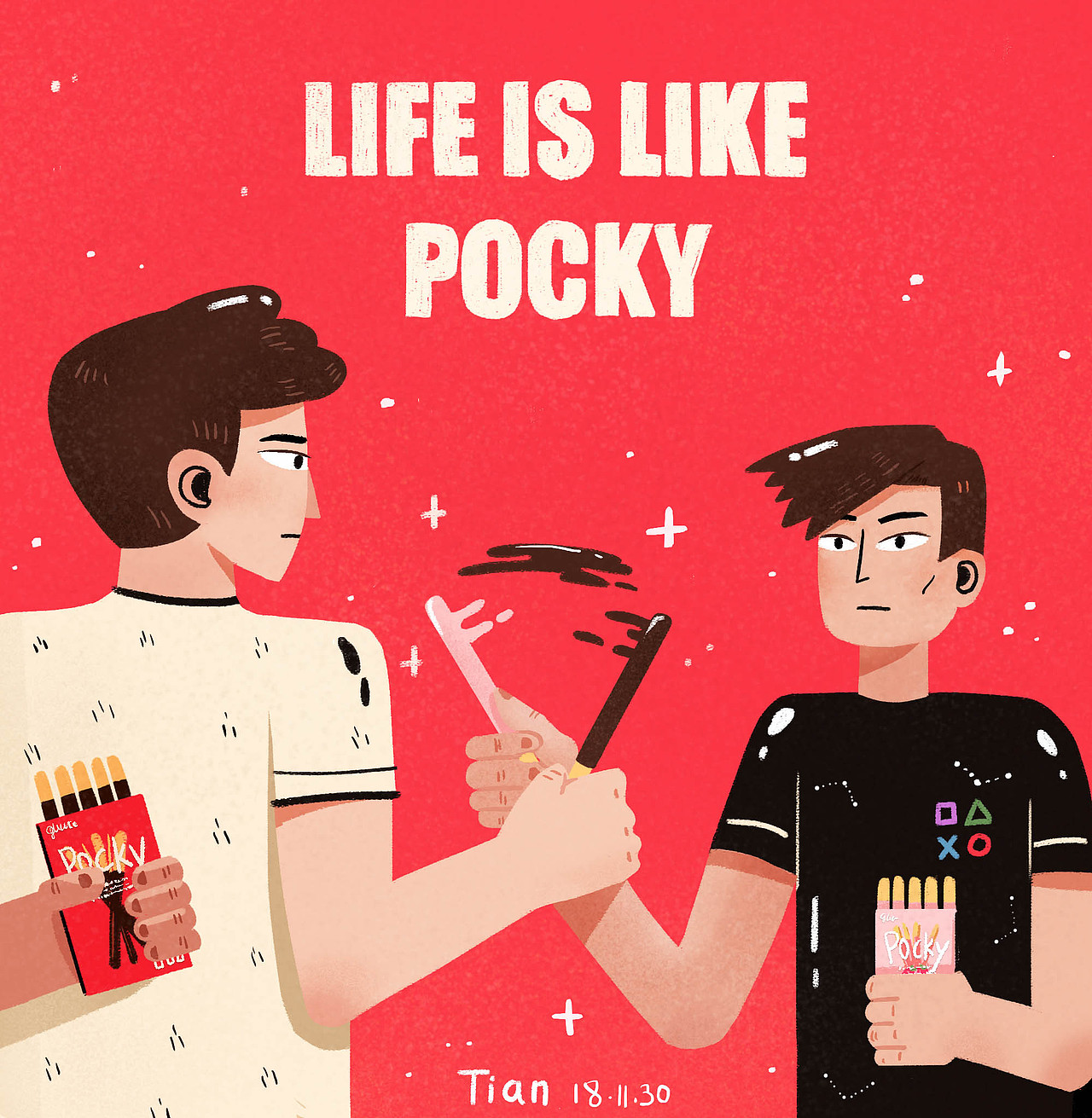 分享收藏《侠行天龙》毛不易动画mv王者荣耀青白蛇皮肤h5"但愿人长久"