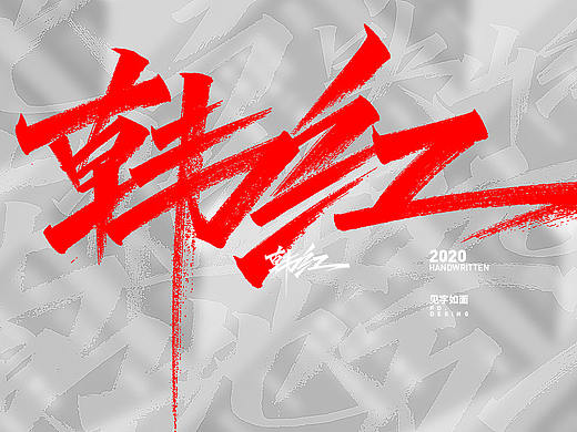 韩红,你保护世界,我们守护你。