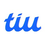TIUdesign的头像