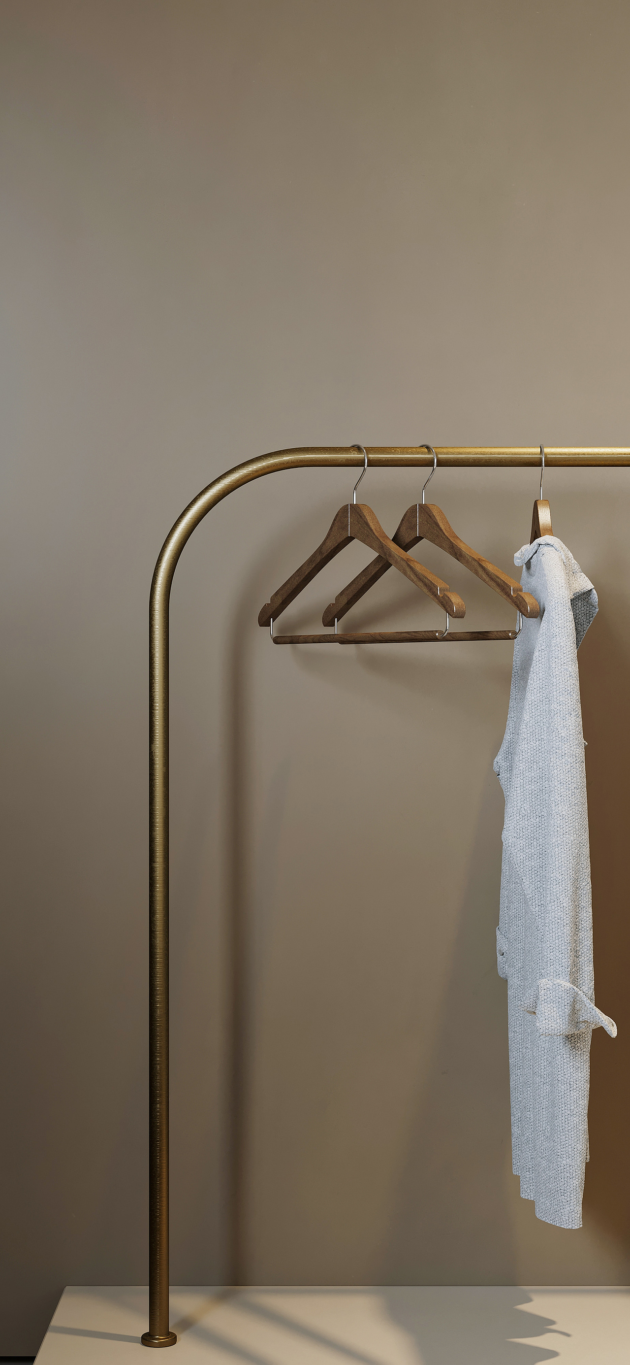 积累一年的小特写[z猪头]（图ZMjg4MjQwNzA0） - 家装设计 - 站酷设计师深海大菠萝Bolo原创素材 - 站酷ZCOOL