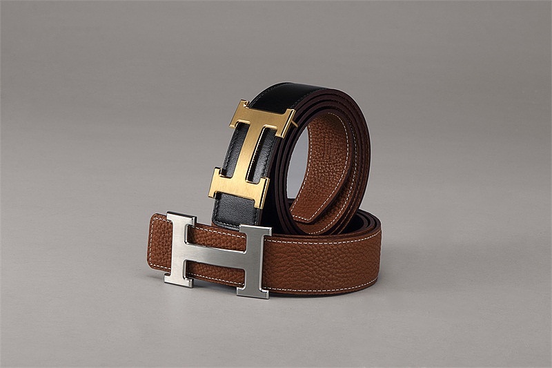 男士皮带摄影-电商摄影作品