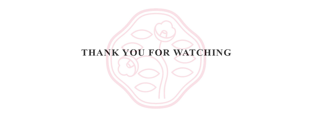 资生堂官网网页重构练习