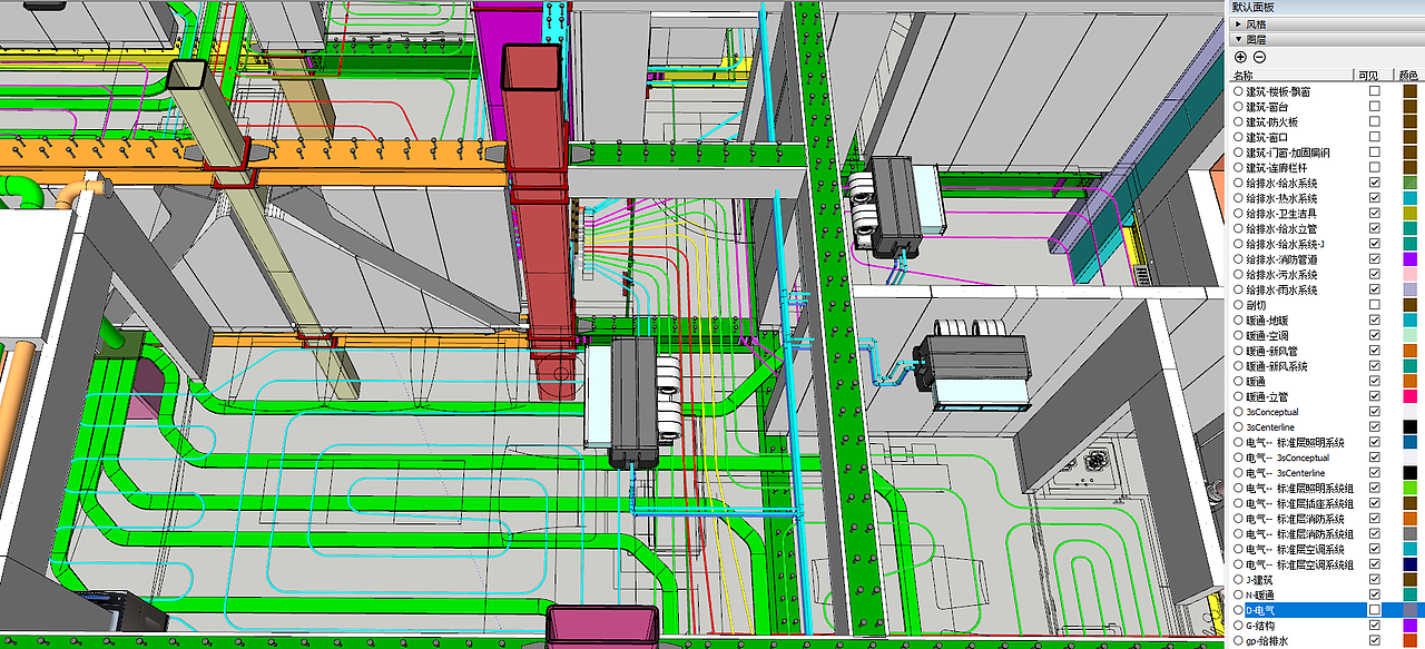 装配式建筑SUBIM合集（图ZMjA0NDI1NDgw） - 建筑设计 - 站酷设计师K1DWEN原创素材 - 站酷ZCOOL