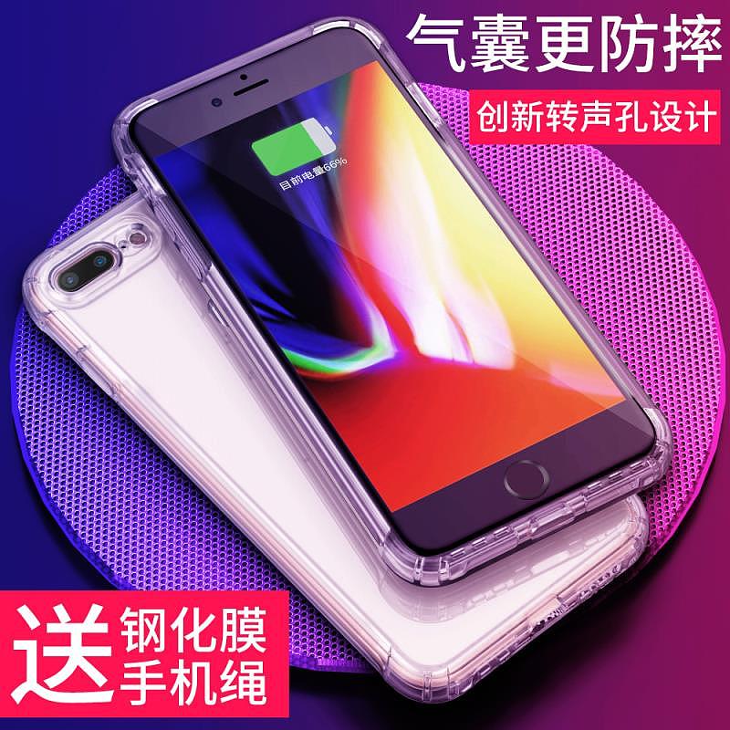 各类目电商作品集1（图ZMTI2NDUyNDgw） - 品牌 - 站酷设计师我只是吖城原创素材 - 站酷ZCOOL