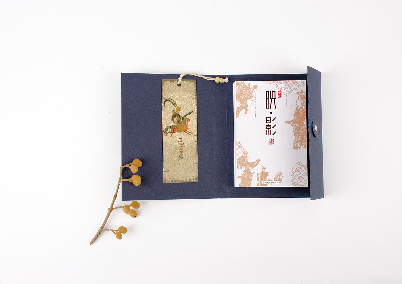 映 影——书籍设计（图ZMTI4MjM5NDg0） - 书籍/画册 - 站酷设计师Harlen_Studio原创素材 - 站酷ZCOOL