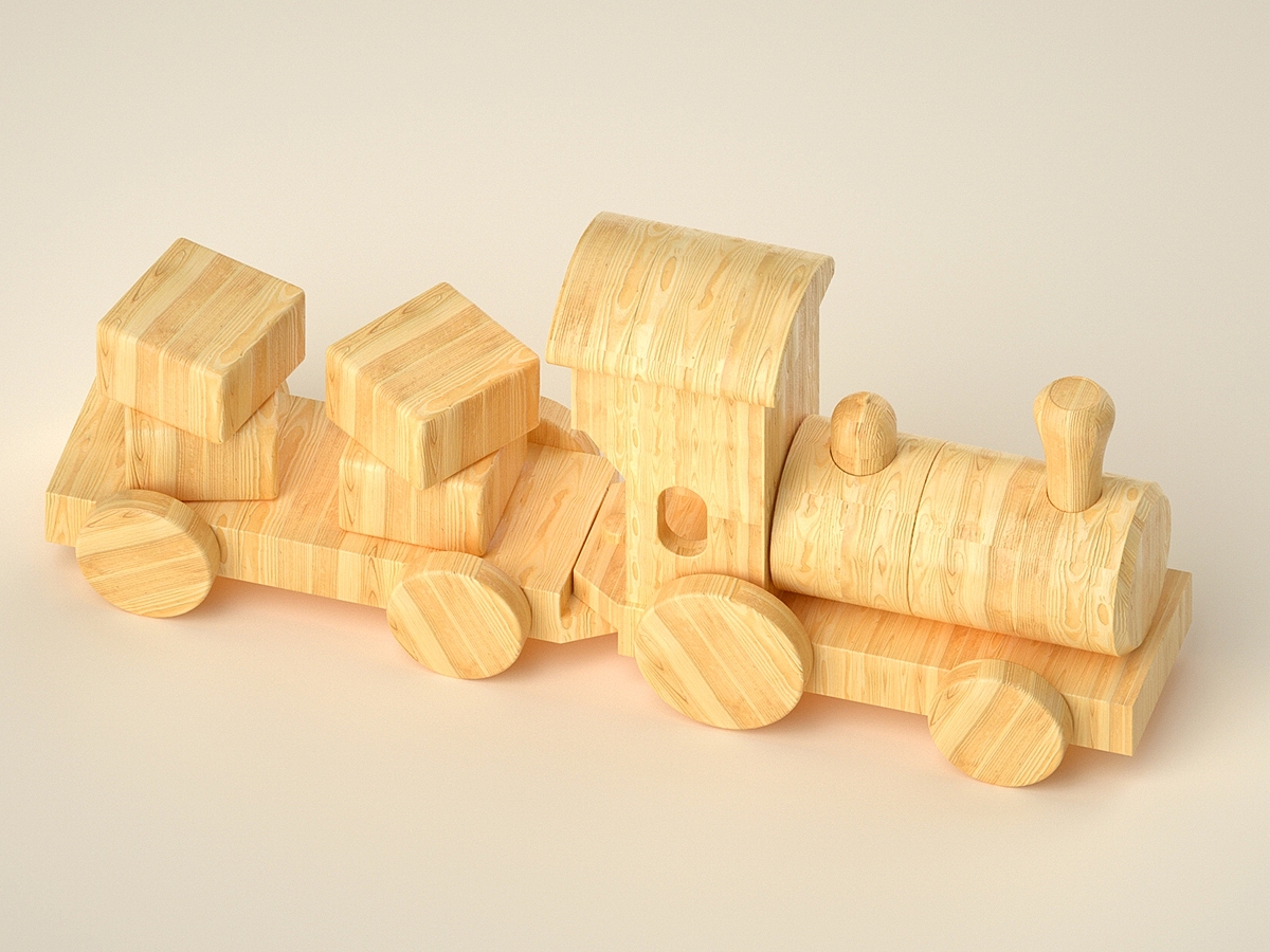 C4D周练（图ZMTUyNzQ1ODcy） - 其他三维 - 站酷设计师艺道品牌设计原创素材 - 站酷ZCOOL