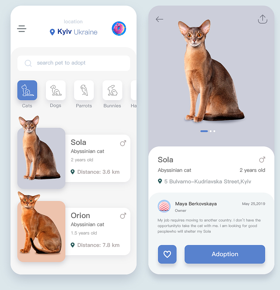 飛機(jī)稿概念練習(xí)（圖ZMTg2NzQxMjUy） - APP界面 - 站酷設(shè)計(jì)師DP9CV00原創(chuàng)素材 - 站酷ZCOOL