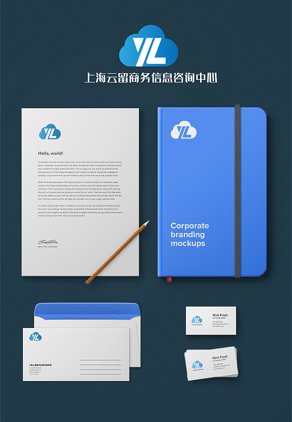 最近LOGO（圖ZMjM0NDk5NTg0） - Logo - 站酷設(shè)計(jì)師Super丁原創(chuàng)素材 - 站酷ZCOOL