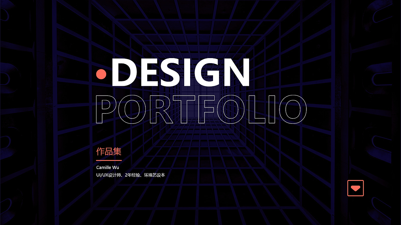 澳洲华人社交app（图ZMjc0MTkzNjE2） - APP界面 - 站酷设计师阳光生物原创素材 - 站酷ZCOOL