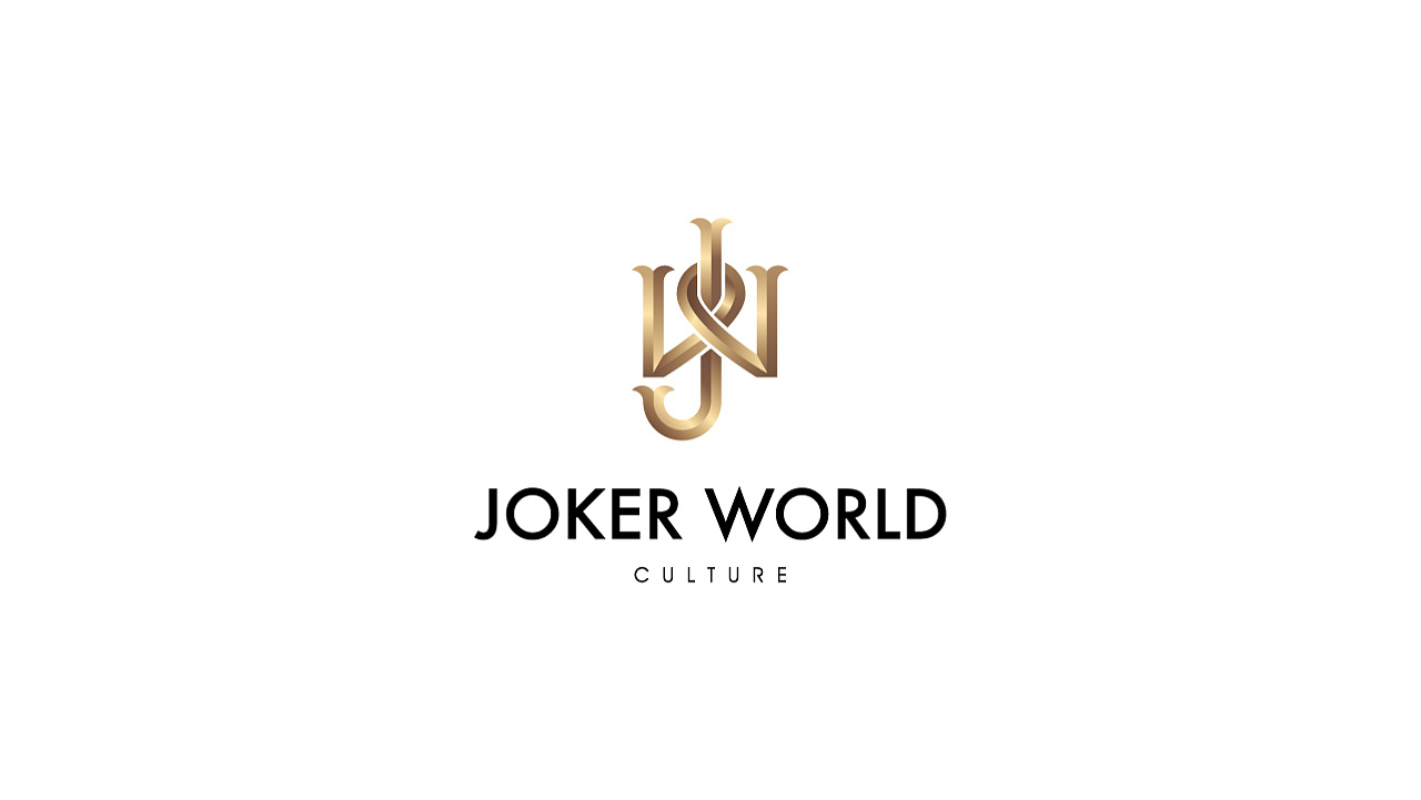 jokerworld