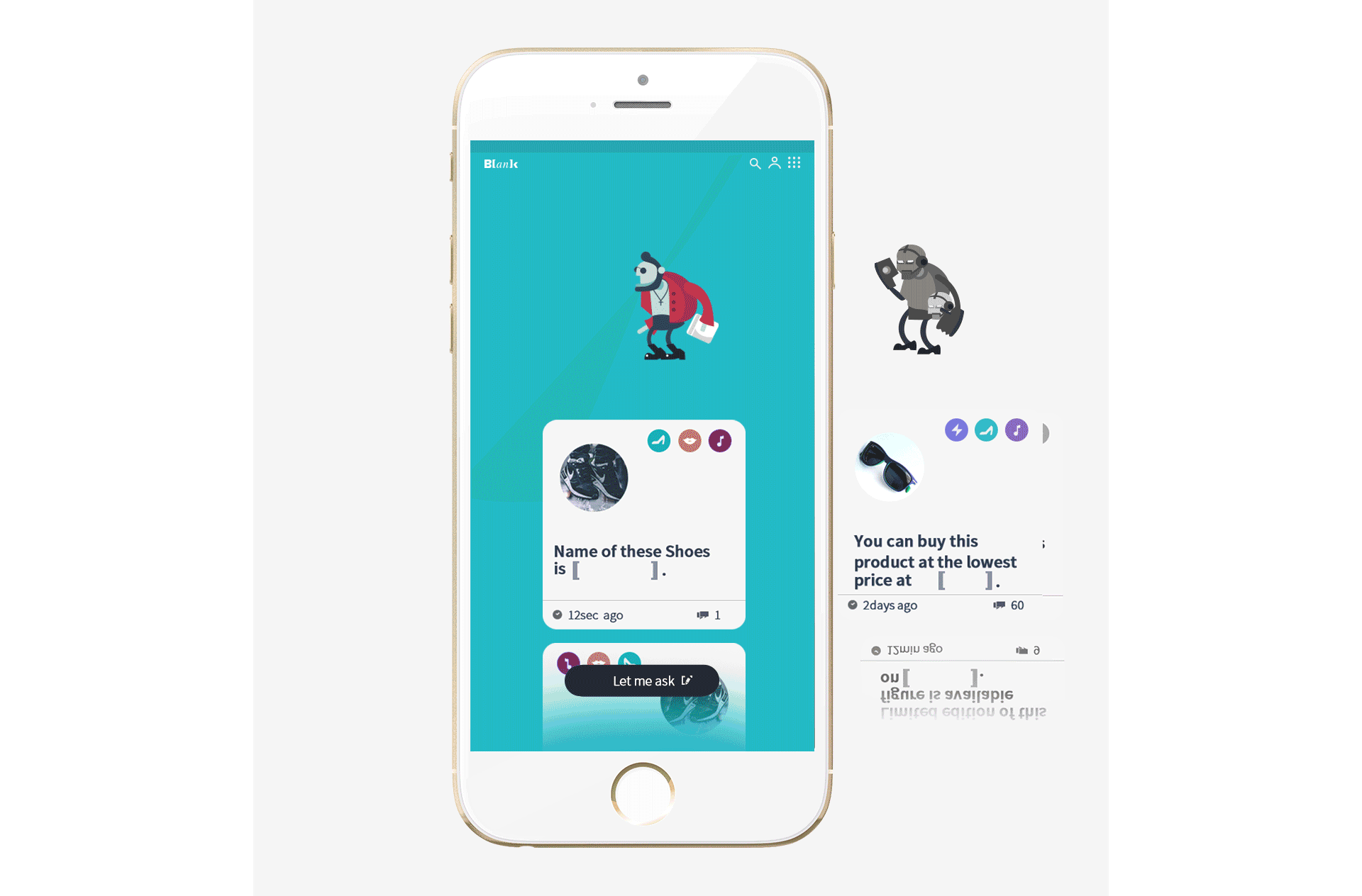 seivice design（图ZMTAyMTU1MDA4） - APP界面 - 站酷设计师木木掉线le原创素材 - 站酷ZCOOL