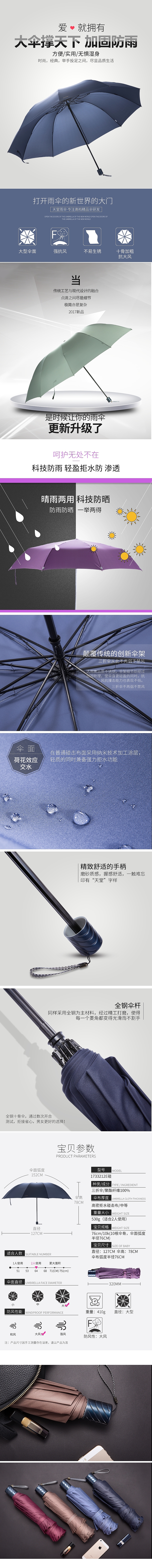 专题页1（图ZMTUwMDY4NTEy） - 运营设计 - 站酷设计师野生设计王全友原创素材 - 站酷ZCOOL