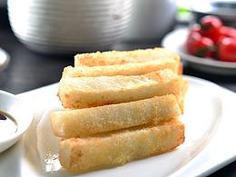 湖北菜