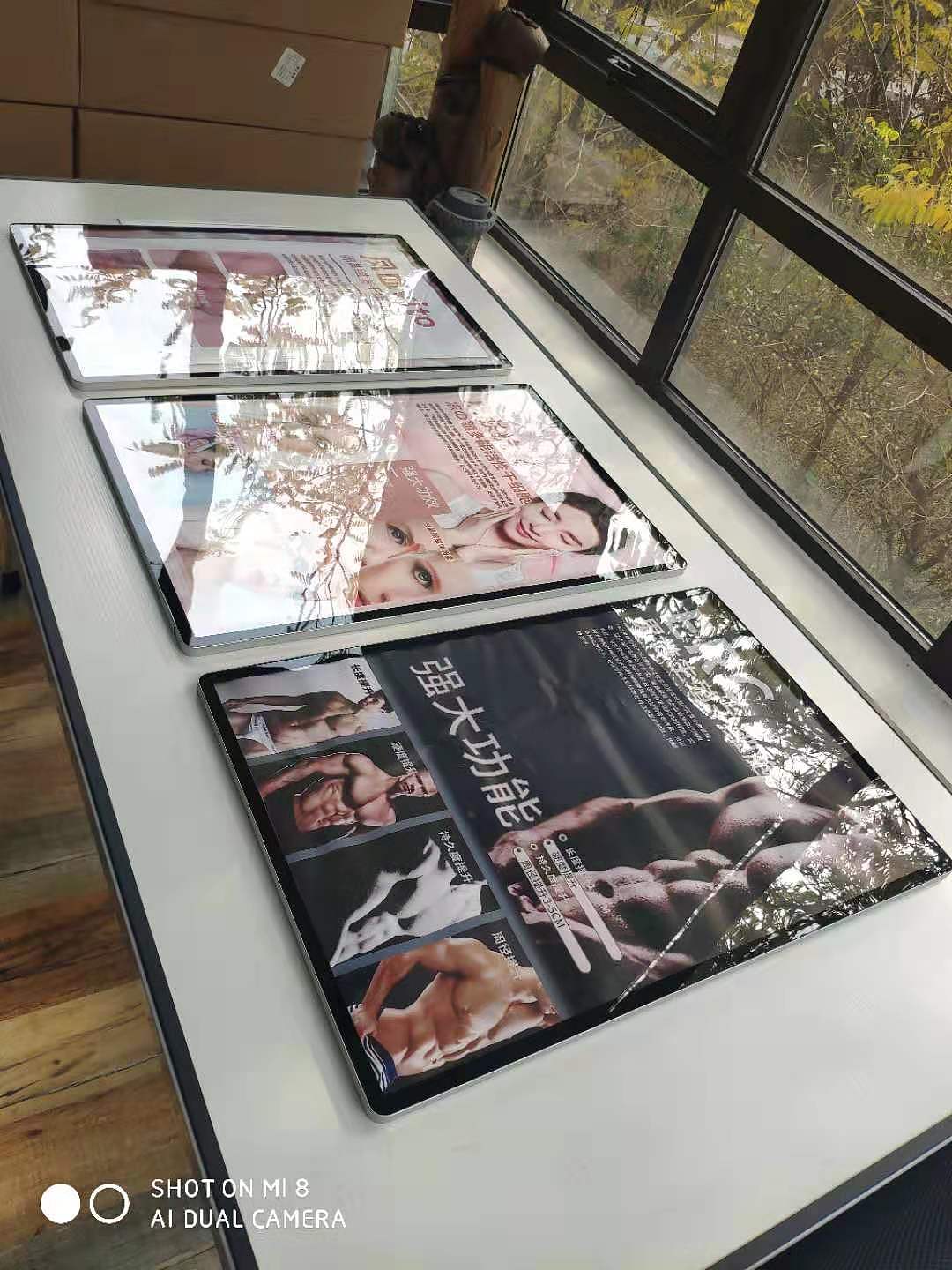 公司展板海报（图ZMTg0MjE2Mjg4） - 海报 - 站酷设计师赵三啊赵三原创素材 - 站酷ZCOOL