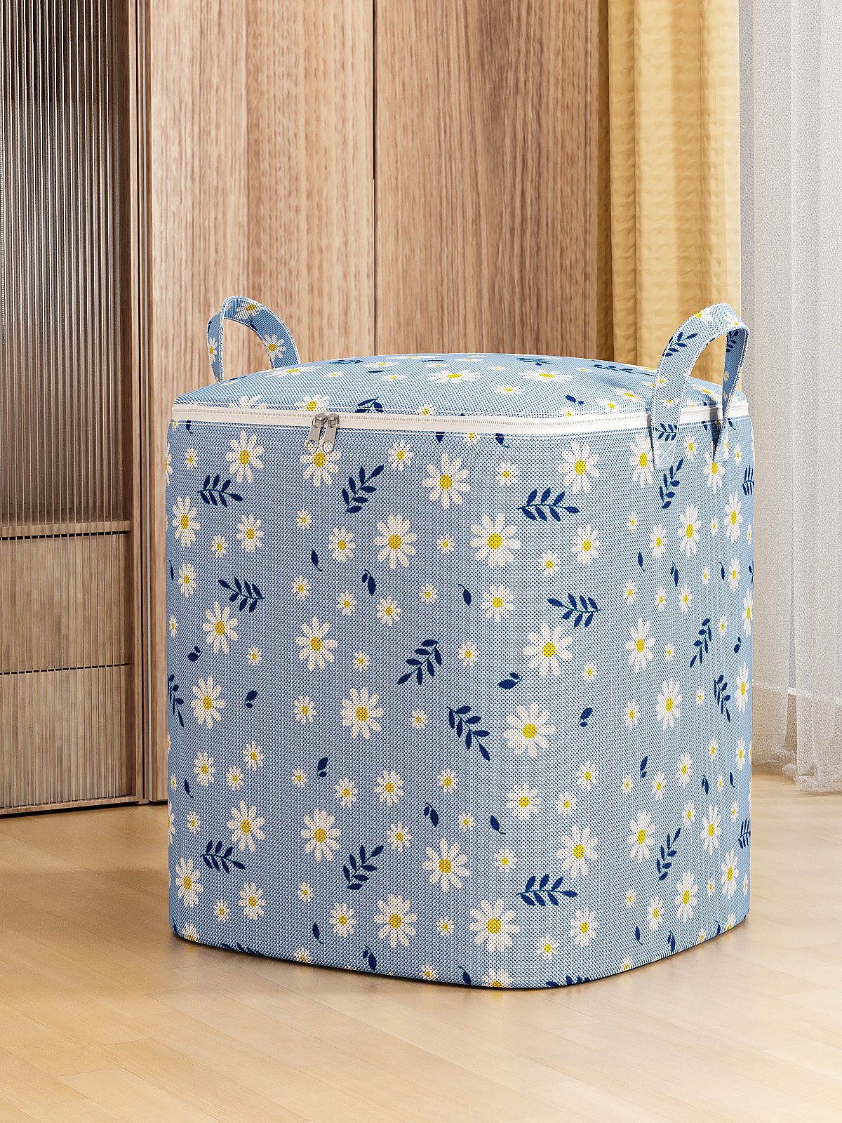 棉被袋建模（图ZMzczMDMyMDI0） - 产品摄影 - 站酷设计师小金33原创素材 - 站酷ZCOOL