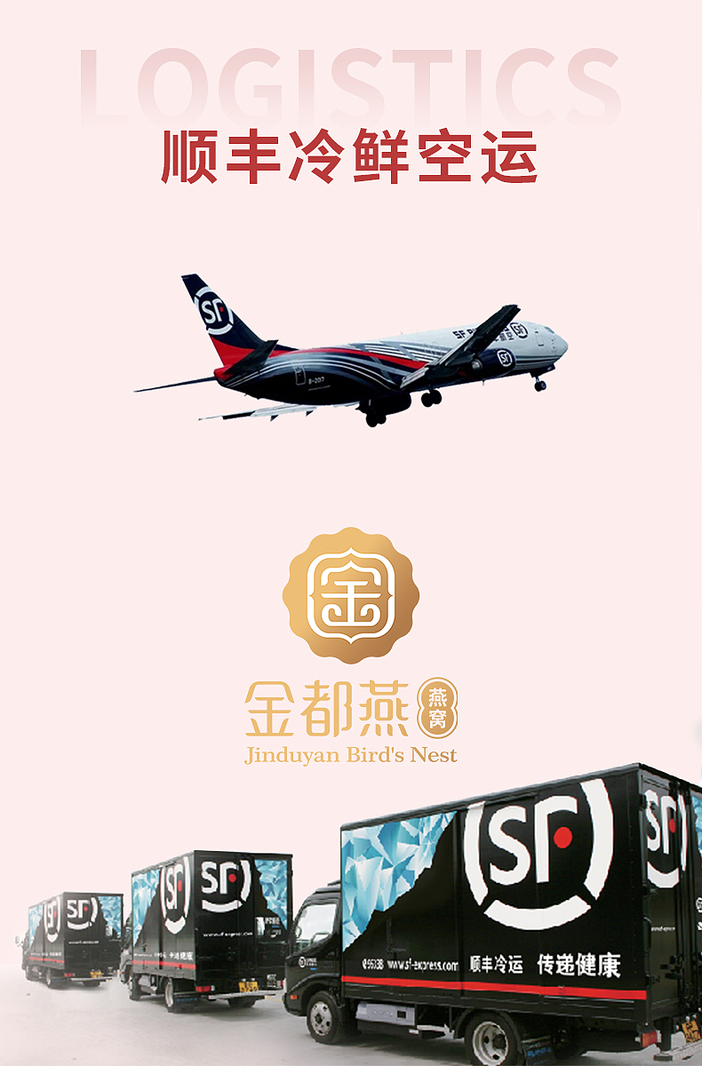 电商详情海报设计（图ZMjQ3MDQ3OTc2） - 海报 - 站酷设计师看动设计原创素材 - 站酷ZCOOL