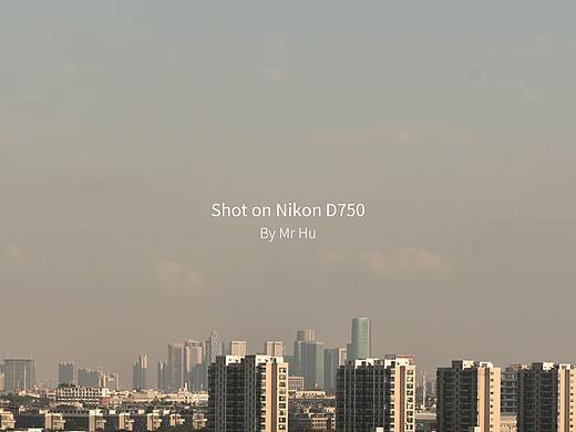 戶外攝影（個人主頁-ZNTYzNTA3ODA=） - 風(fēng)光攝影 - 站酷設(shè)計師BlackBullet原創(chuàng)素材 - 站酷ZCOOL