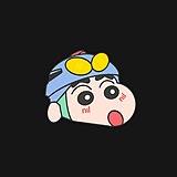 标儿nil的头像