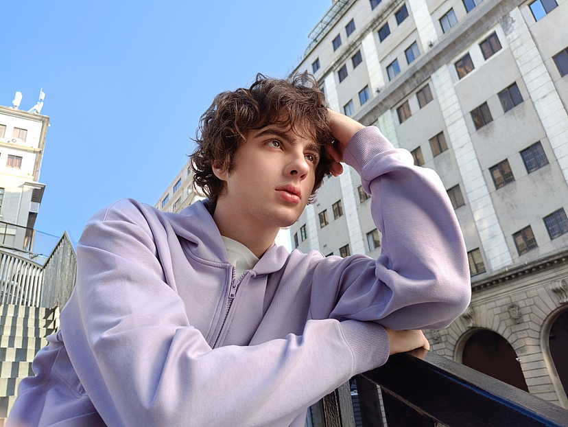 realme手机对比样张拍摄（图ZMzY3Mzg2MDgw） - 时尚/艺术摄影 - 站酷设计师RC攝影工作室原创素材 - 站酷ZCOOL