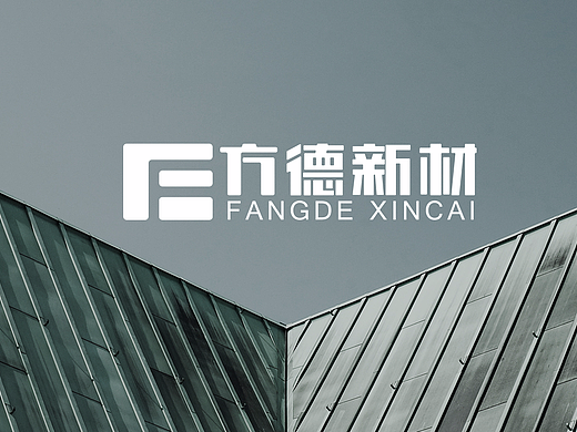 logo（个人主页-ZMjQwMTAzOTI=） - Logo - 站酷设计师pello_h原创素材 - 站酷ZCOOL