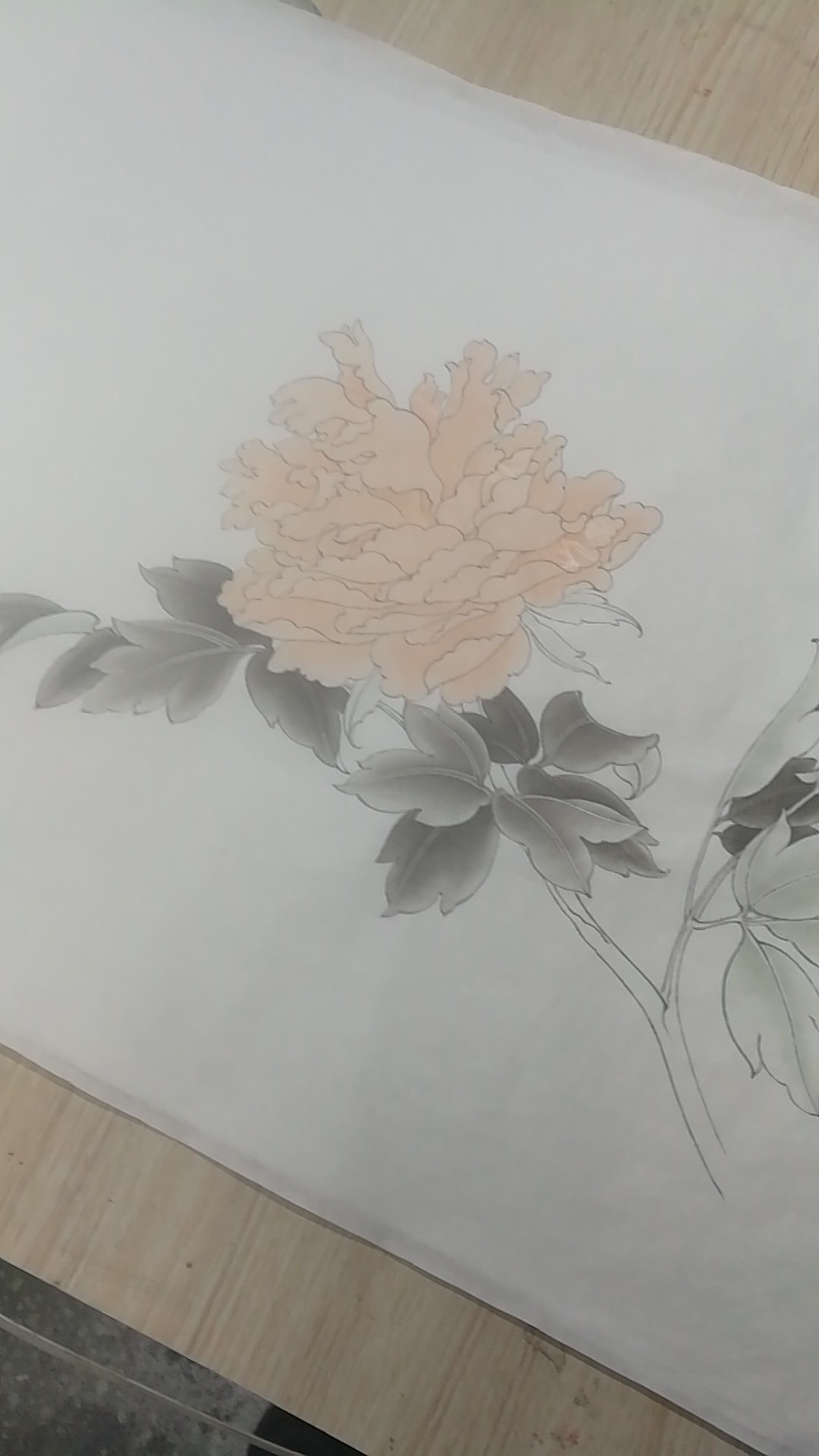 状元红（图ZMTM5OTI5ODU2） - 绘画 - 站酷设计师大光明王原创素材 - 站酷ZCOOL