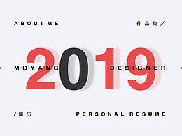 視覺相關(guān)項(xiàng)目