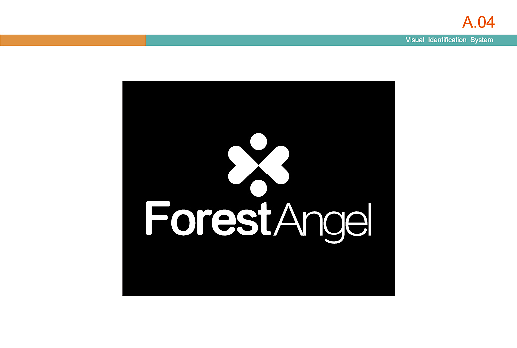 公益类VI设计（图ZMTA2NzcwNjUy） - 品牌 - 站酷设计师设计五花肉rou原创素材 - 站酷ZCOOL