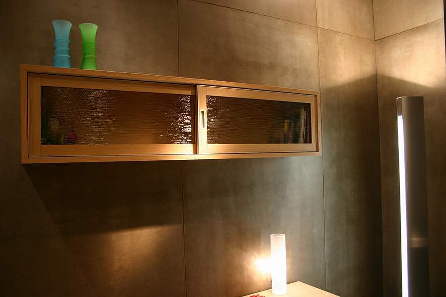 木絲水泥板木絲飾面板藝術(shù)飾面板泰國(guó)原裝進(jìn)口水泥板（圖ZMjI1NjU2Mjgw） - 家裝設(shè)計(jì) - 站酷設(shè)計(jì)師zhu13661626164原創(chuàng)素材 - 站酷ZCOOL