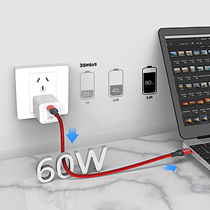 W6（图ZMjY3MDk1NDQw） - 产品 - 站酷设计师liangheyi5k原创素材 - 站酷ZCOOL