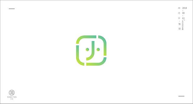 字体图形logo（图ZMTI0OTEyMzQ4） - 字体/字形 - 站酷设计师singuat原创素材 - 站酷ZCOOL