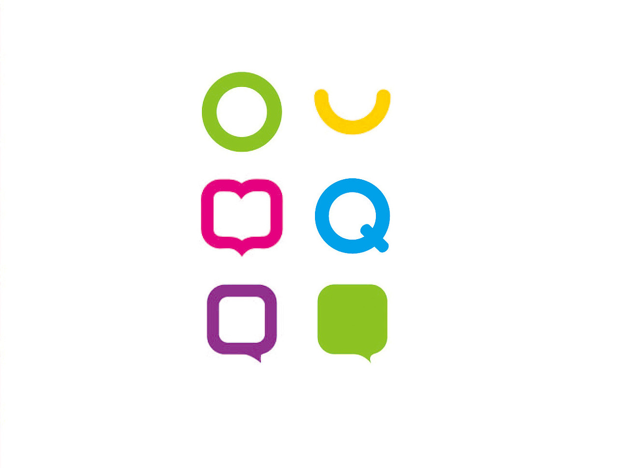 36°心情——VI手册（图ZODYyMjU4MA==） - 品牌 - 站酷设计师495250404原创素材 - 站酷ZCOOL