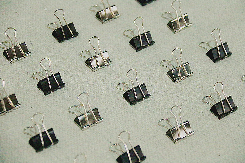 “摄、计、诗”个人概念书籍装帧及周边设计