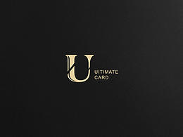 U卡（優卡）Ultimate Card