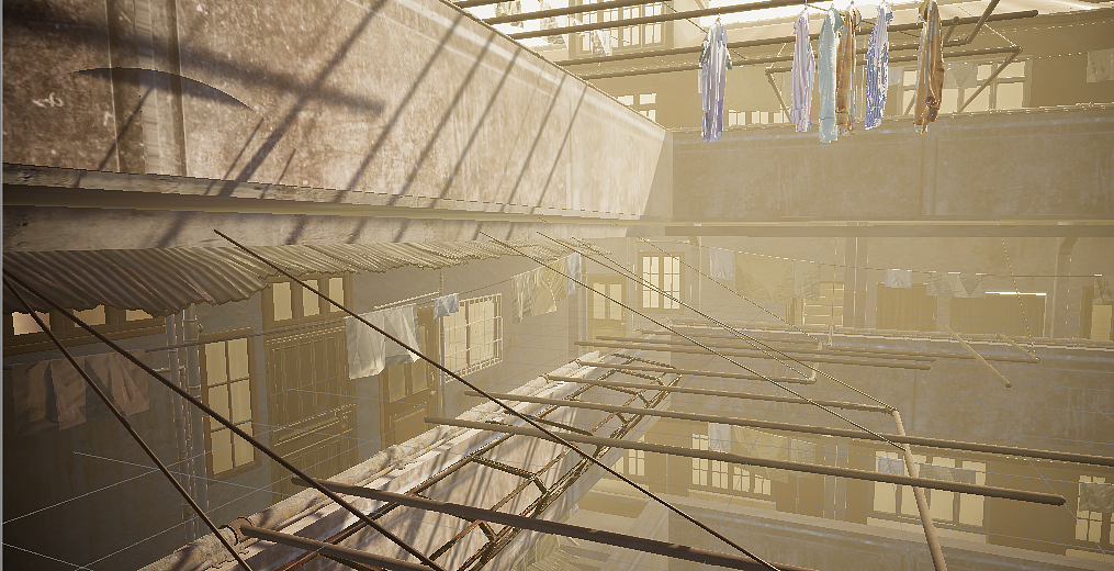 《破晓》unity3D解密类游戏（图ZMjU2MTU1OTQ4） - 独立游戏 - 站酷设计师我的床矮了10cm原创素材 - 站酷ZCOOL