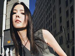 Hanna&Koala——Humanwear