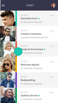 动效-1（图ZMzc2NjQ4NDA=） - 其他UI - 站酷设计师怒放的野菊原创素材 - 站酷ZCOOL