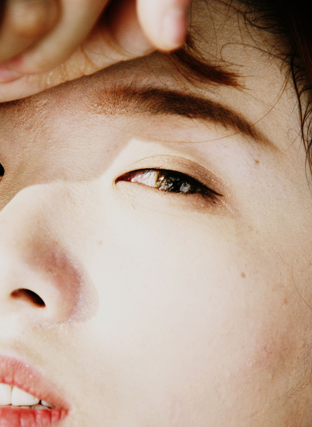 【游，乐园】（图ZOTMzODM5Njg=） - 人像摄影 - 站酷设计师Tony恶魔的艺术馆原创素材 - 站酷ZCOOL