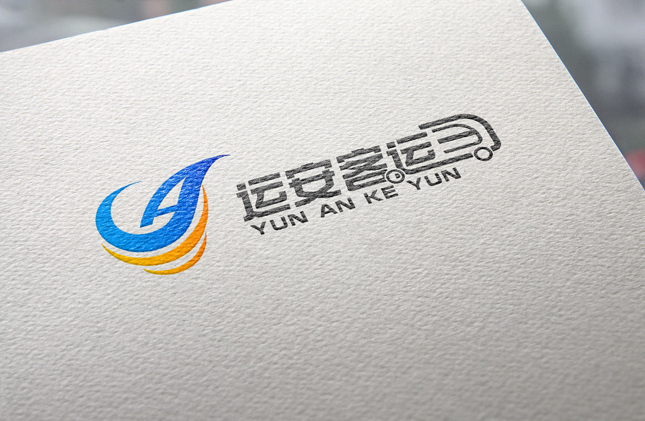 运安旅游汽运公司logo设计（图ZMTA1OTk3Mjky） - Logo - 站酷设计师YUYUBA原创素材 - 站酷ZCOOL