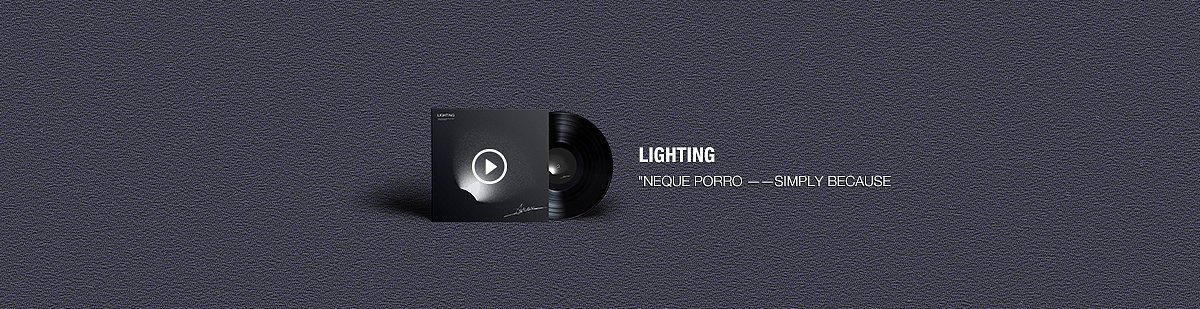 LIGHTING（图ZNzc5OTg0ODA=） - 图案 - 站酷设计师SevenDesign柒原创素材 - 站酷ZCOOL
