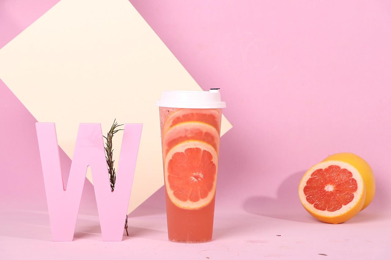 中福合和时尚茶饮（图ZMTAwNDI3NzA0） - 产品摄影 - 站酷设计师Eimile 米乐原创素材 - 站酷ZCOOL