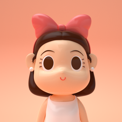 小辣椒吆的个人主页（背景预览） - 主页背景设置 - 站酷设计师小辣椒吆原创素材 - 站酷ZCOOL