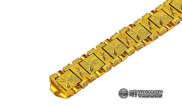 珠宝摄影技巧与拍摄心得(图ZNDgzMjg2OA==) - 产品摄影 - 站酷设计师mmeoo原创素材 - 站酷ZCOOL