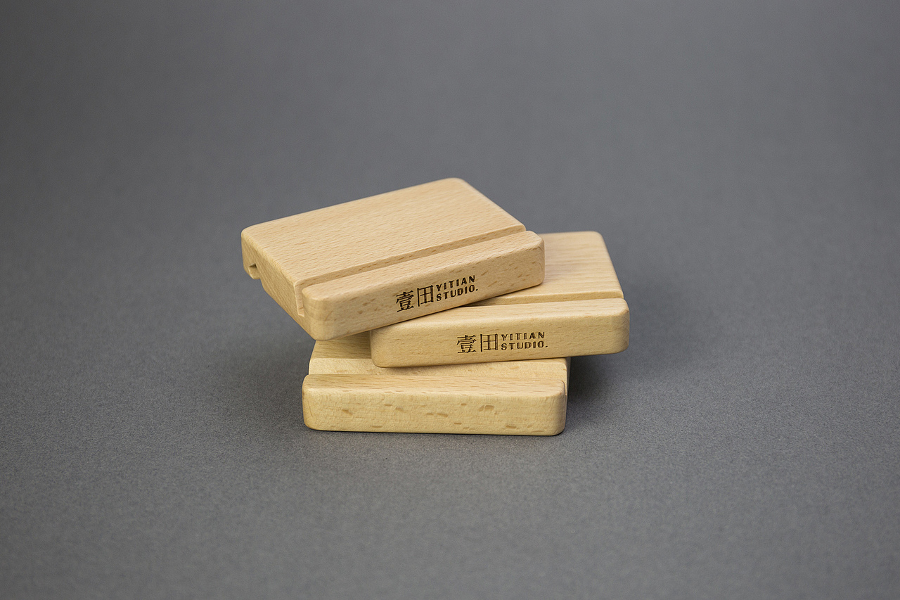 《你好，深圳》主题海报·H5·台历设计