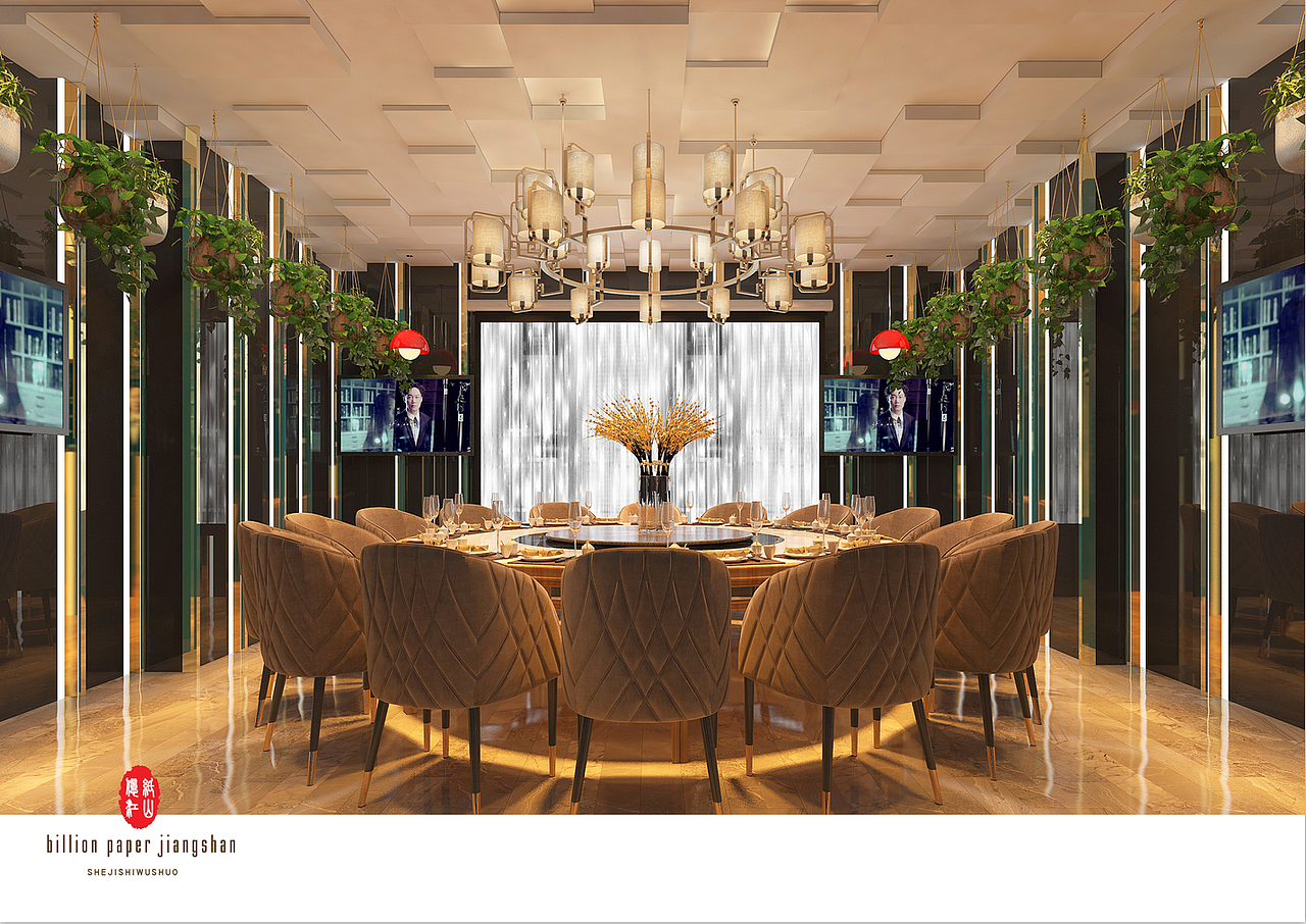 2019上半年部分作品