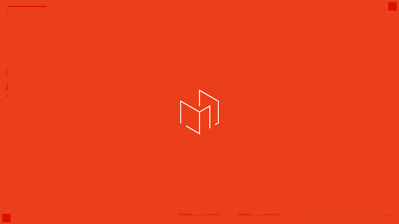 出山咨询 | 图形LOGO合集（一）（图ZMTkxOTc1NjQ4） - Logo - 站酷设计师出山咨询原创素材 - 站酷ZCOOL